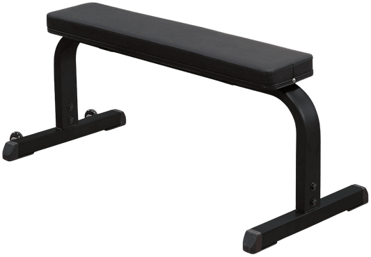 Body-Solid GFB350B Flat Bench (New)