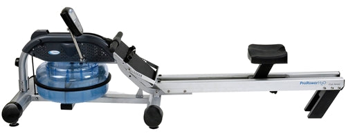 ProRower Rowing Machine H2O Club Series RX-950 (New)