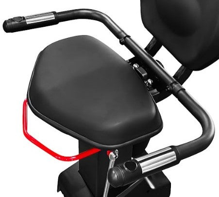 Heart Rate Sensor (1211)