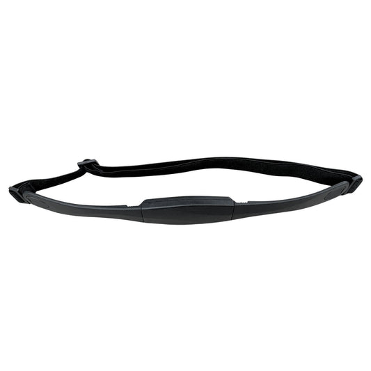 Heart Rate Sensor (1211)