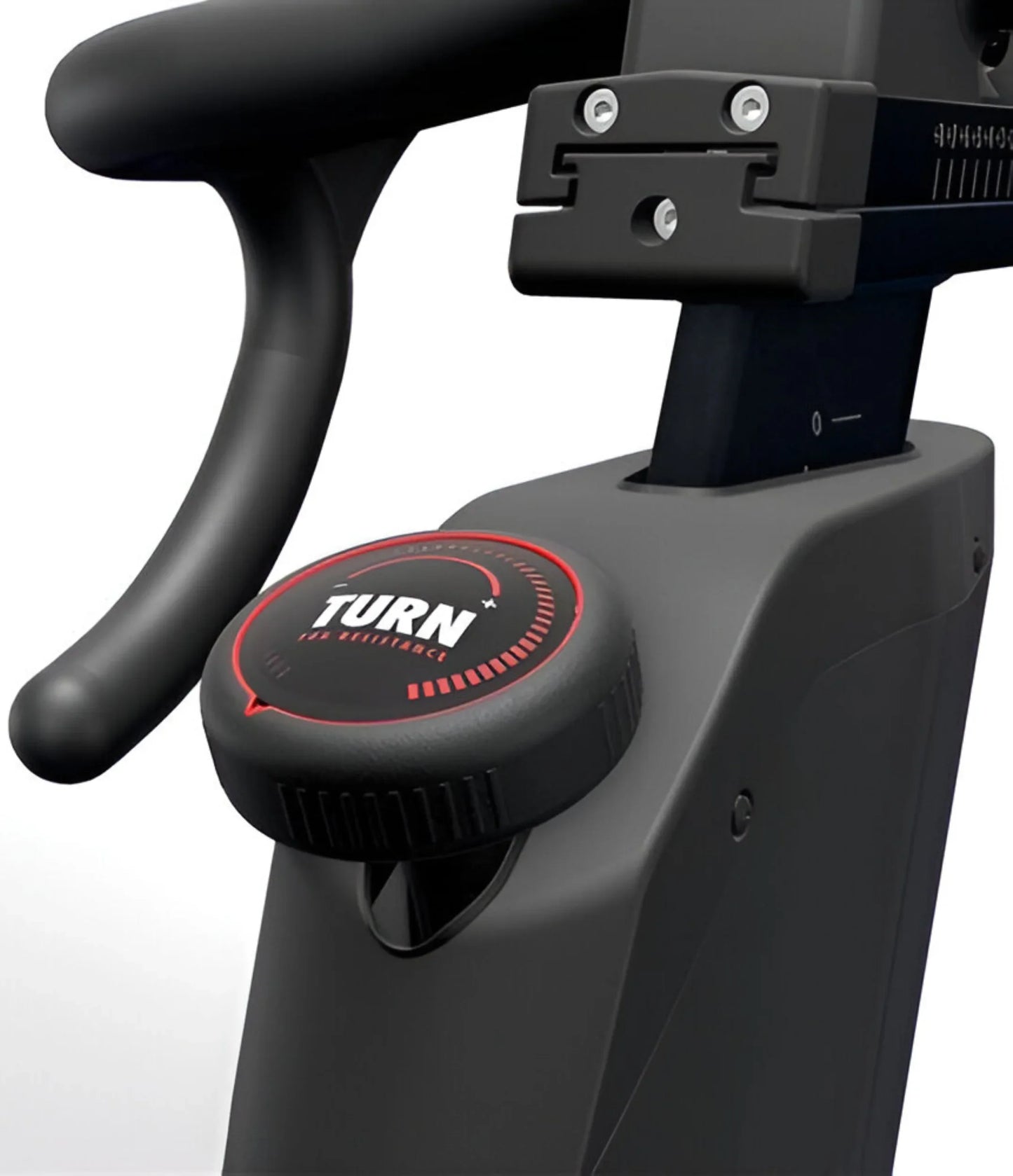 Life Fitness IC8 Power Trainer Indoor Cycle (Remanufactured)