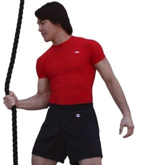 Marpo Kinetics V250 Viper Rope Trainer (New)