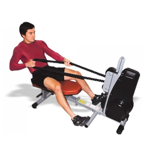Marpo Kinetics VECTOR Rope Trainer Portable (New)