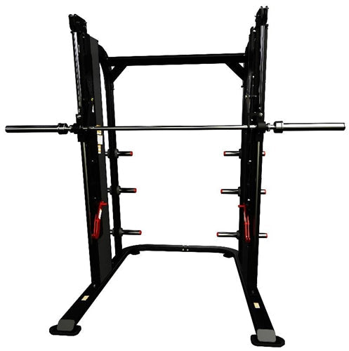 Nautilus Smith Machine 9NP-L8500-60AAS (New)