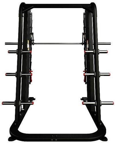 Nautilus Smith Machine 9NP-L8500-60AAS (New)