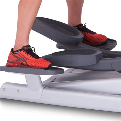 Octane Fitness Side Step Kit (New)