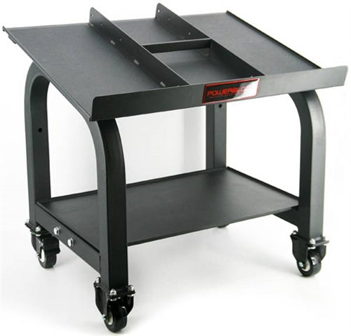 Stand - PowerBlock Accessories (936)