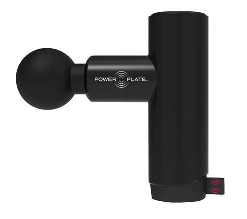 Power Plate Mini+ (New)