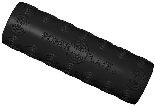 Power Plate Roller (New)