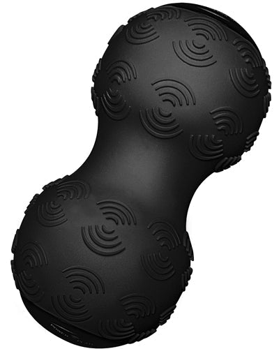 Power Plate DualSphere (New)