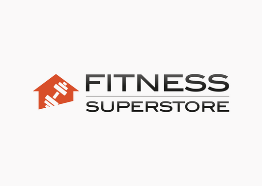 French Fitness Urethane Round Pro Style Dumbbell V2 125 lbs - Single (New)