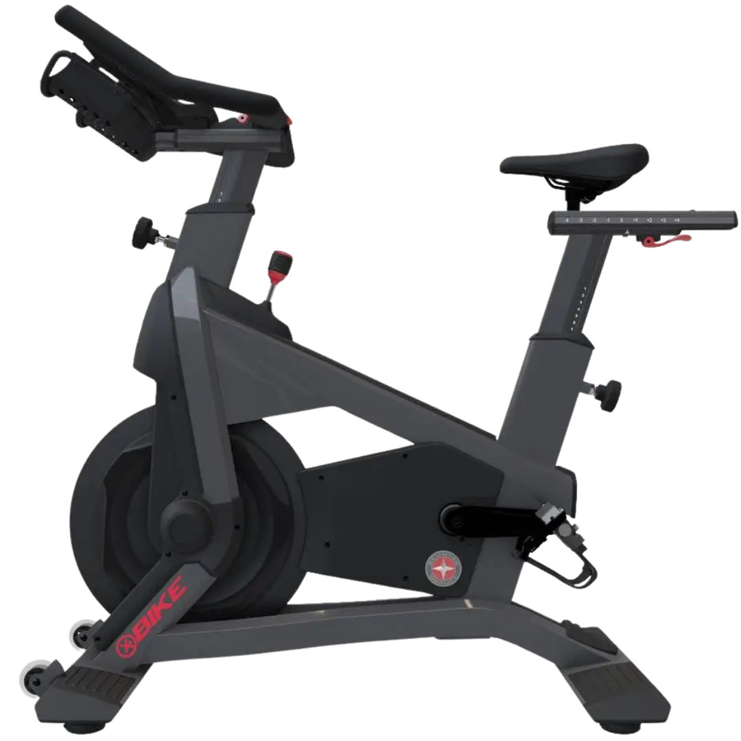 Schwinn Xa 9-7470-QINTP0 X Bike (New)