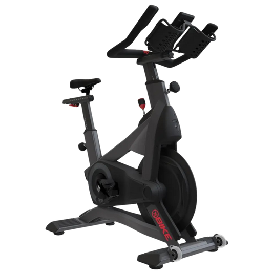 Schwinn Xa 9-7470-QINTP0 X Bike (New)