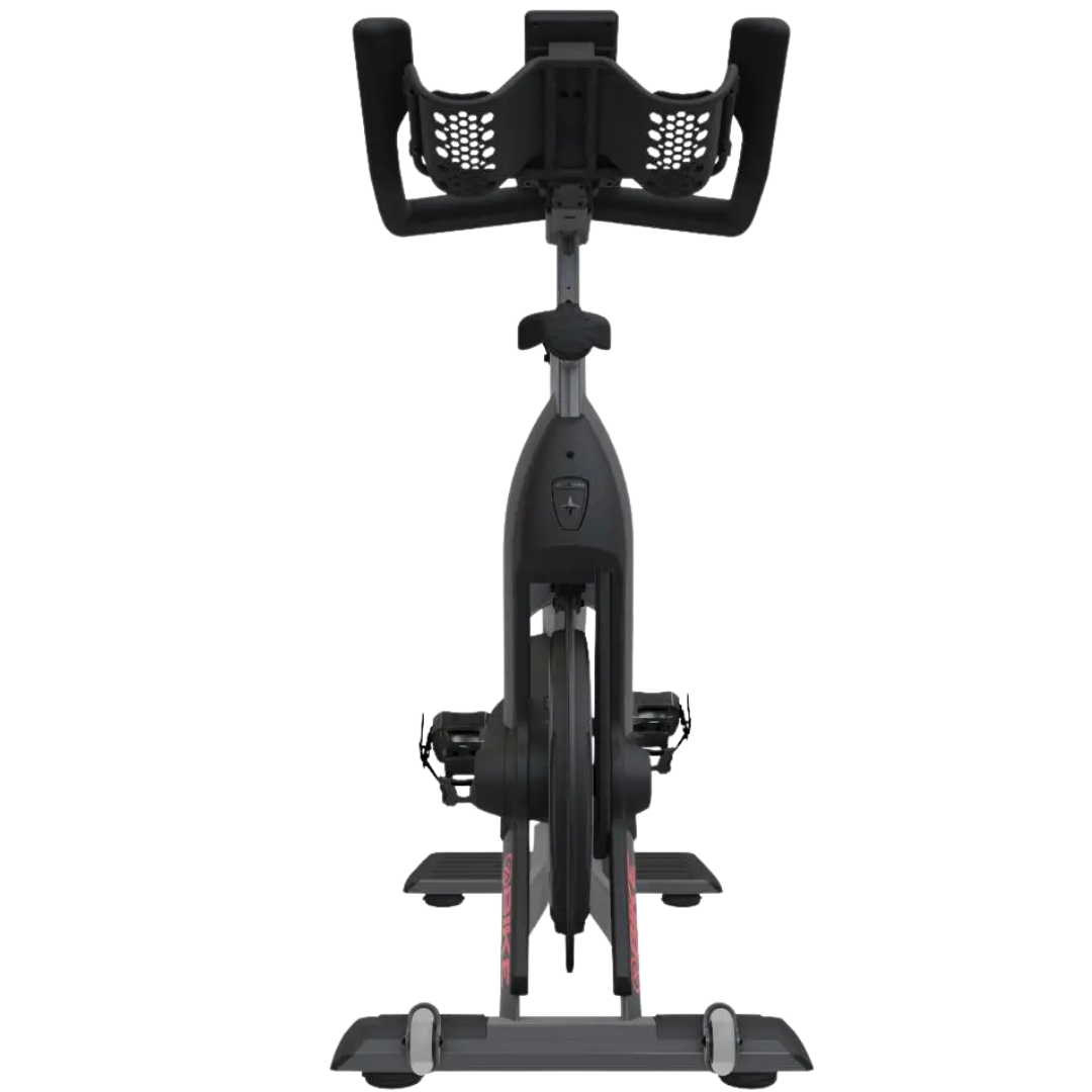Schwinn Xa 9-7470-QINTP0 X Bike (New)