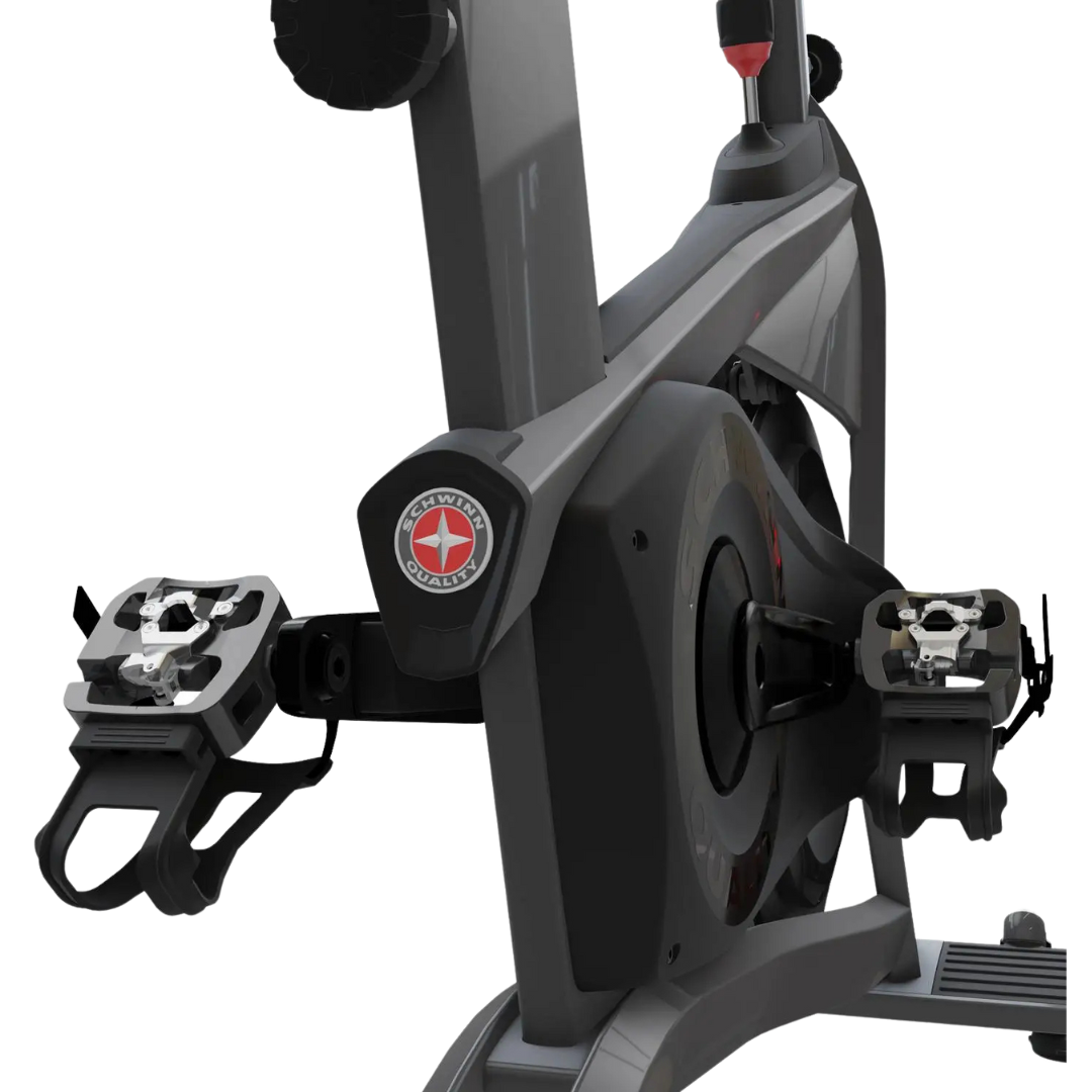 Schwinn Xa 9-7470-QINTP0 X Bike (New)