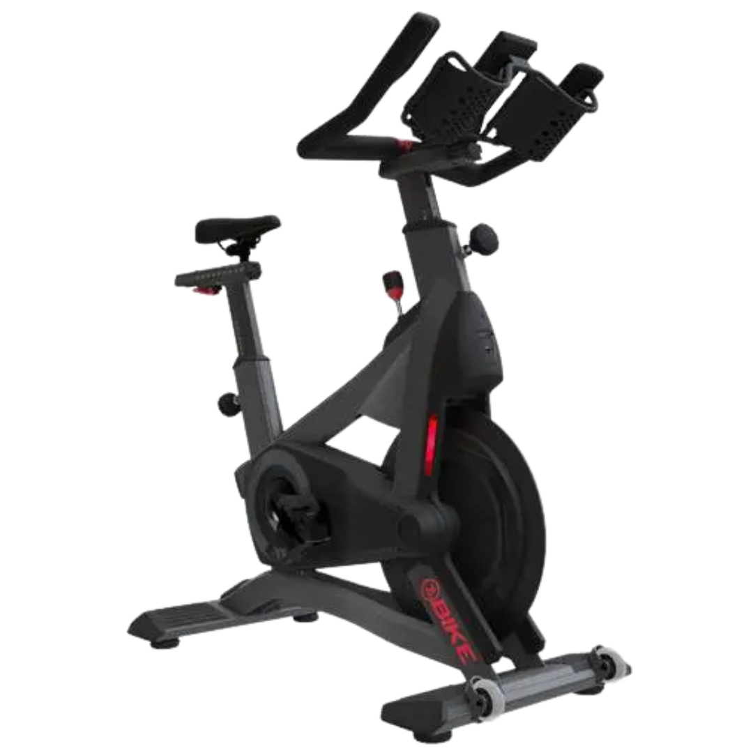 Schwinn Za 9-7520-QINTP0 Z Bike (New)
