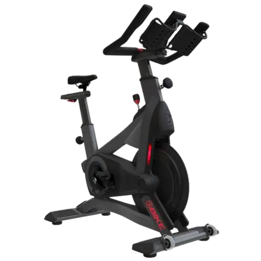 Schwinn Za 9-7520-QINTP0 Z Bike (New)