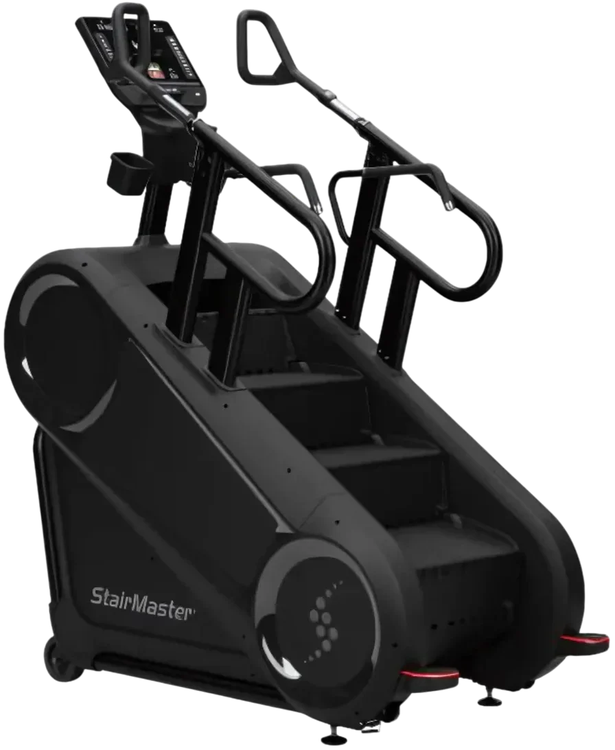 Stairmaster 10 Series 10G Gauntlet w/ LED Display (New)