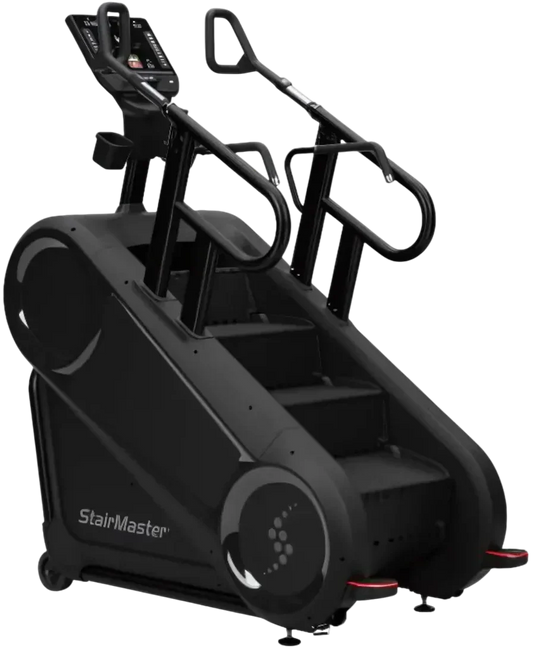 Stairmaster 10 Series 10G Gauntlet w/ LED Display (New)