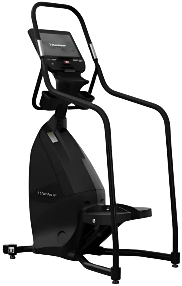 StairMaster 8 Series FreeClimber w/16" Touch Display (New)