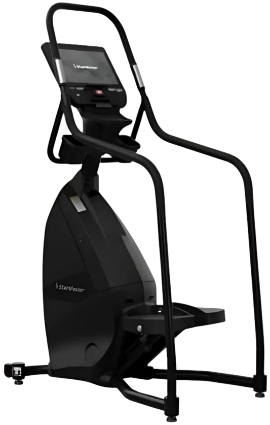 StairMaster 8 Series FreeClimber w/16" Touch Display (New)