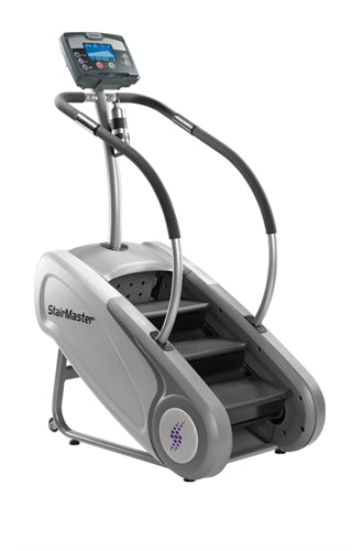 StairMaster SM3 StepMill w/ LCD (D-1) Console (New)