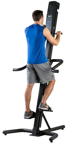 Versaclimber SMA Sport Model (New)