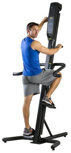 Versaclimber SMA Sport Model (New)