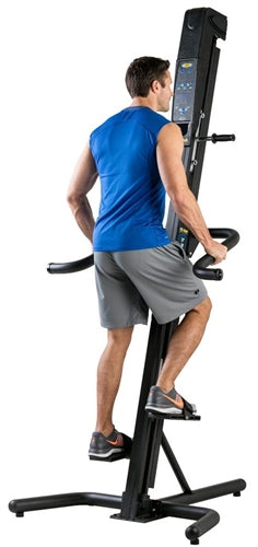 Versaclimber SMA Sport Model (New)