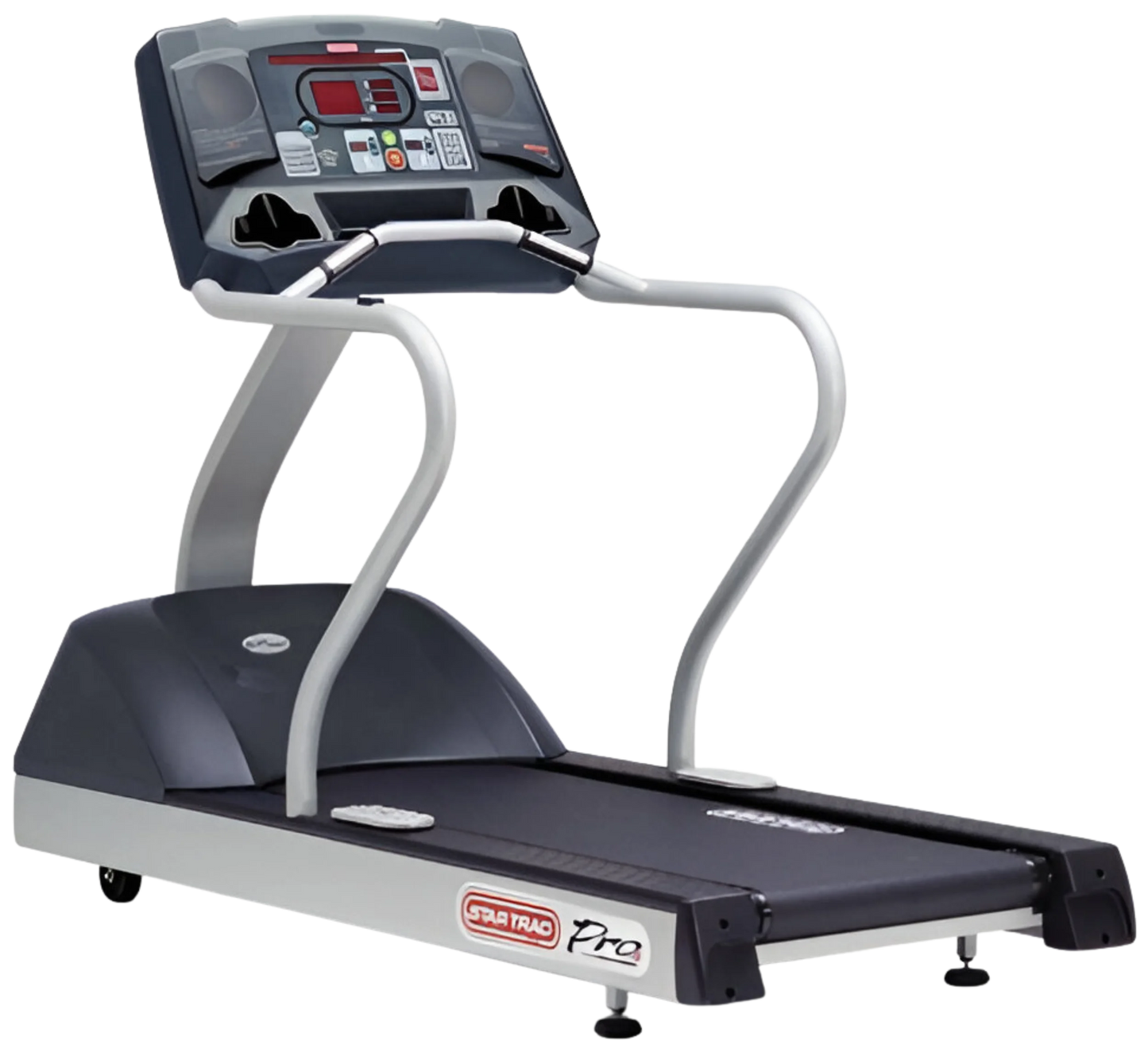 Star Trac 7500 Pro Treadmill (Remanufactured)
