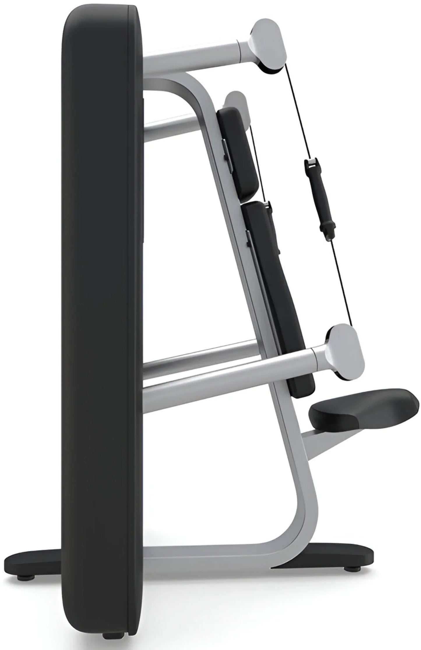 Technogym Kinesis Press Station (Remanufactured)