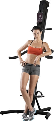 Versaclimber TS-A Cardio Climber (New)