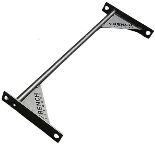 Pull Up Bar Logo (1204)