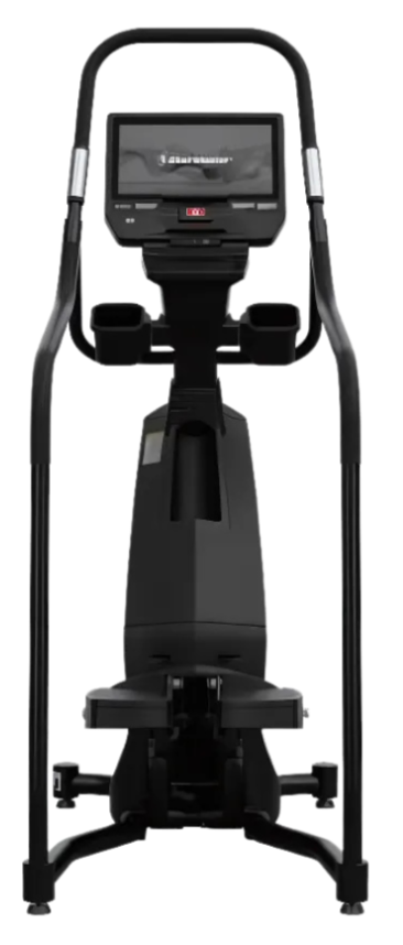 StairMaster 8 Series FreeClimber w/16" Touch Display (New)