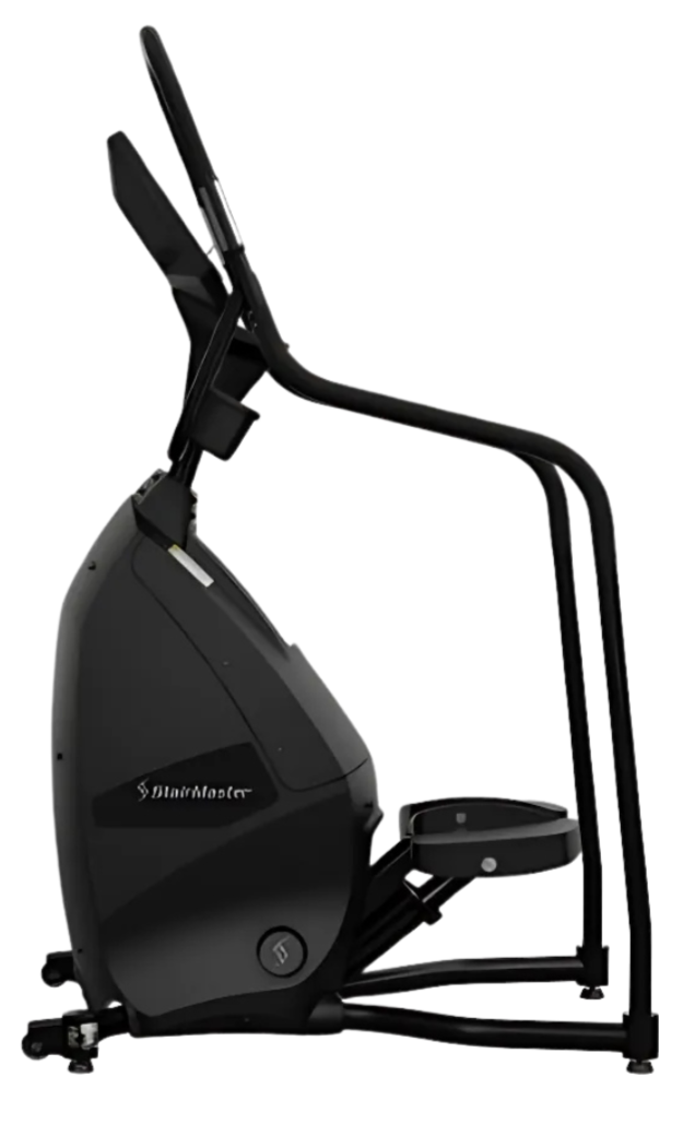 StairMaster 8 Series FreeClimber w/16" Touch Display (New)