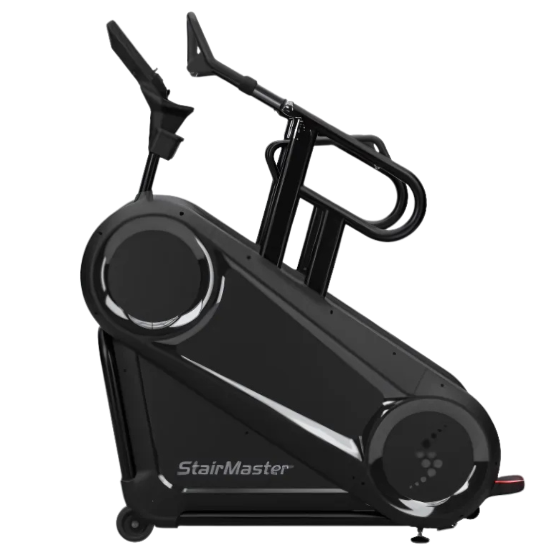 Stairmaster 10 Series 10G Gauntlet w/ LED Display (New)