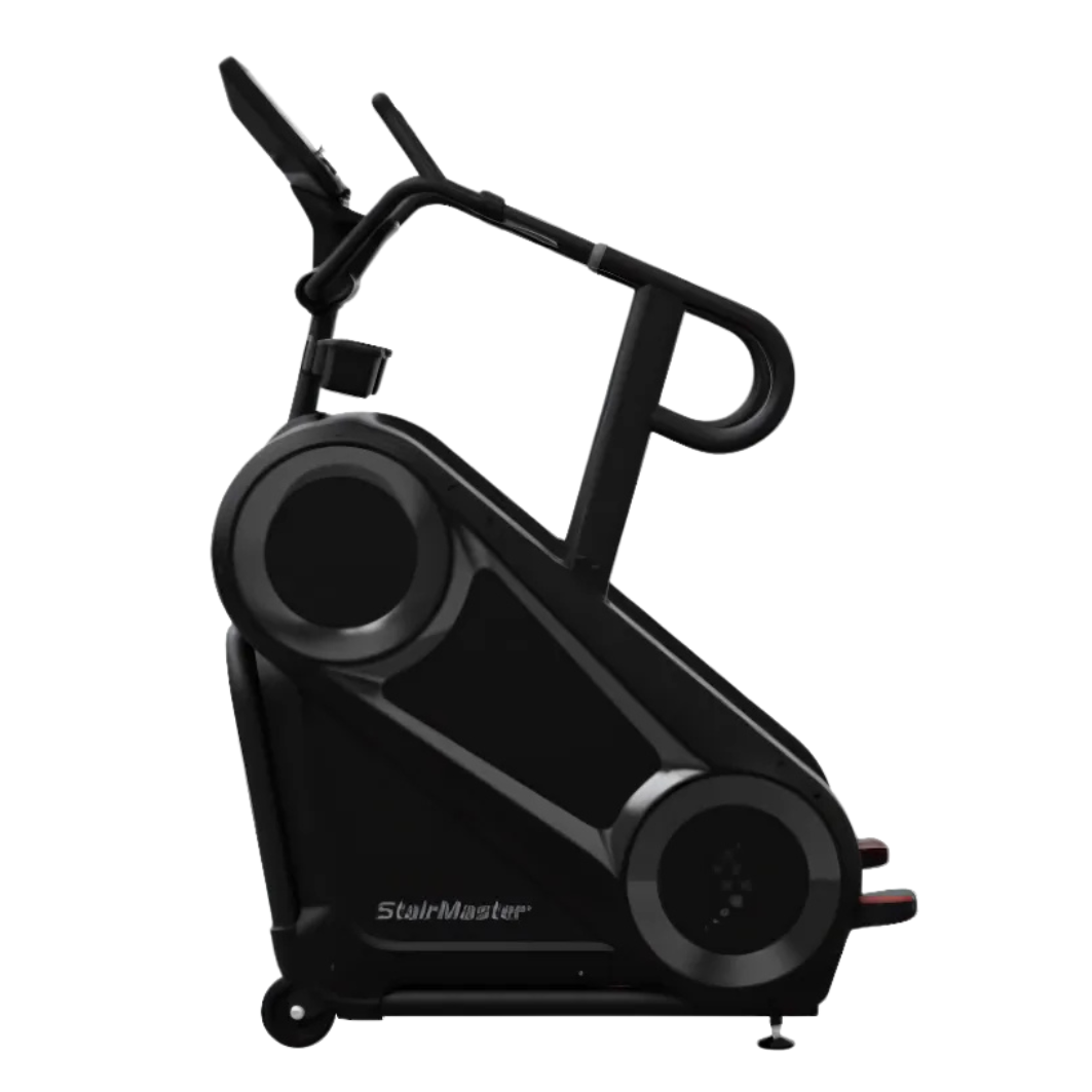Stairmaster 8 Series Gauntlet X w/ LED 9-5395-8Gx-LED-60 (New)