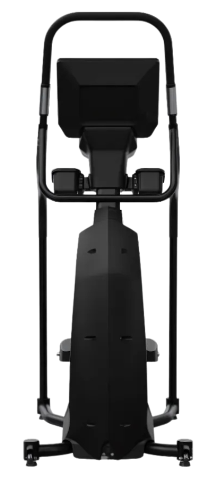 StairMaster 8 Series FreeClimber w/16" Touch Display (New)