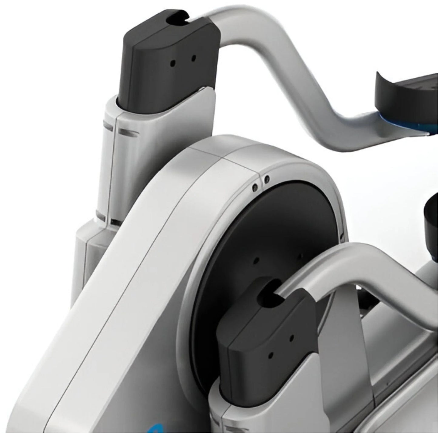 Life Fitness X8 Elliptical w/Advanced Console (Remanufactured)