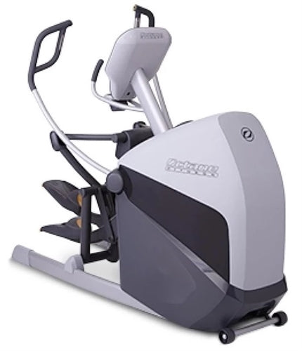 Octane XT1 XT-One Elliptical w/Standard Console (New)