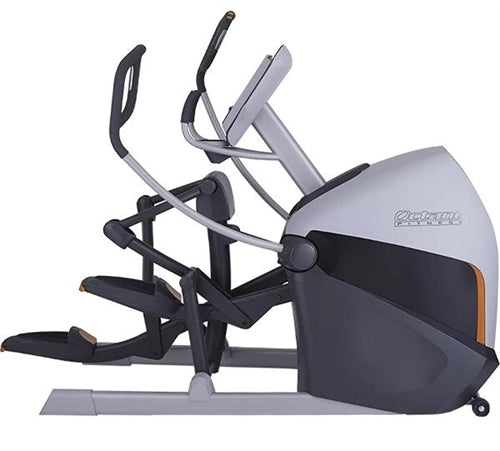 Octane XT1 XT-One Elliptical w/Standard Console (New)