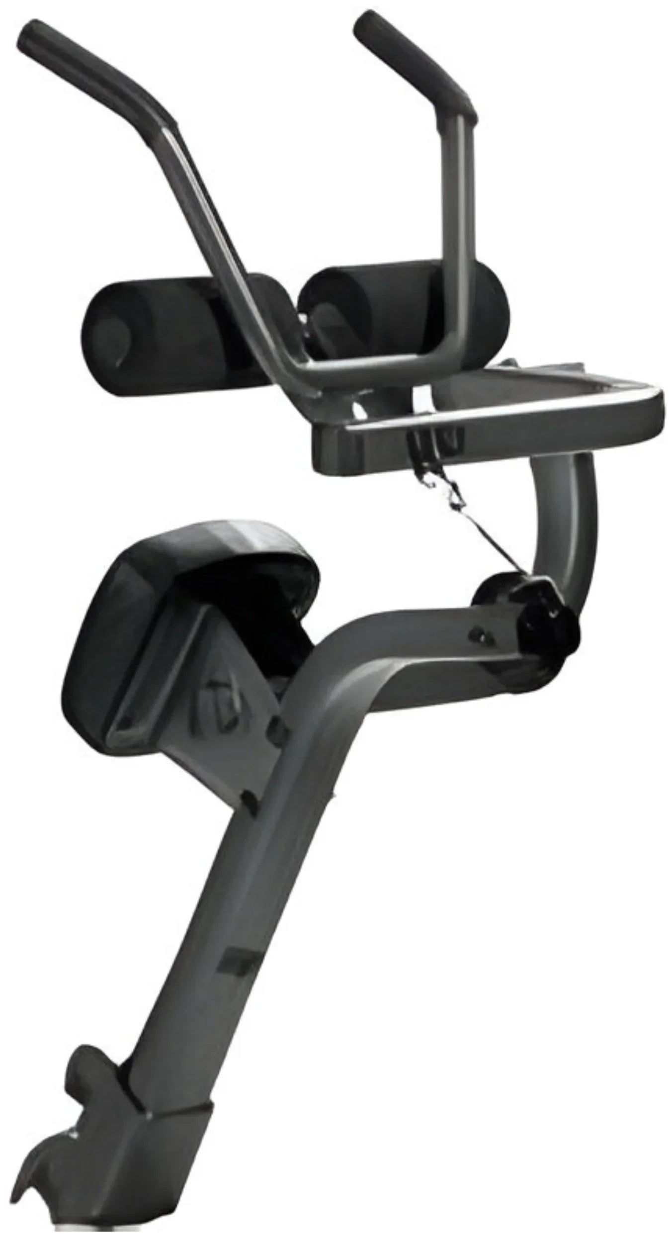 Bowflex Ultimate 2 Ab Crunch Attachment (Remanufactured)