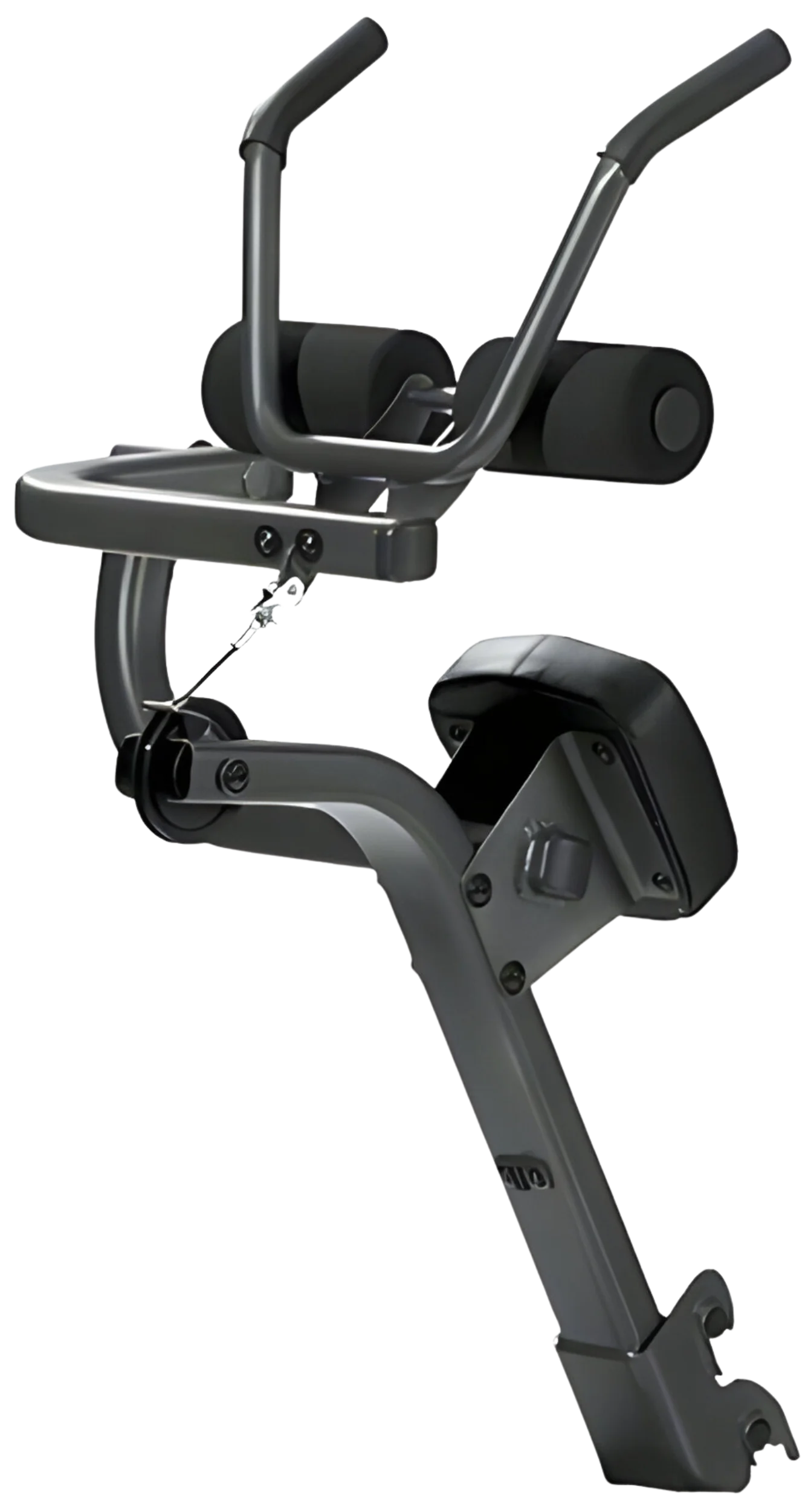 Bowflex Ultimate 2 Ab Crunch Attachment (Remanufactured)
