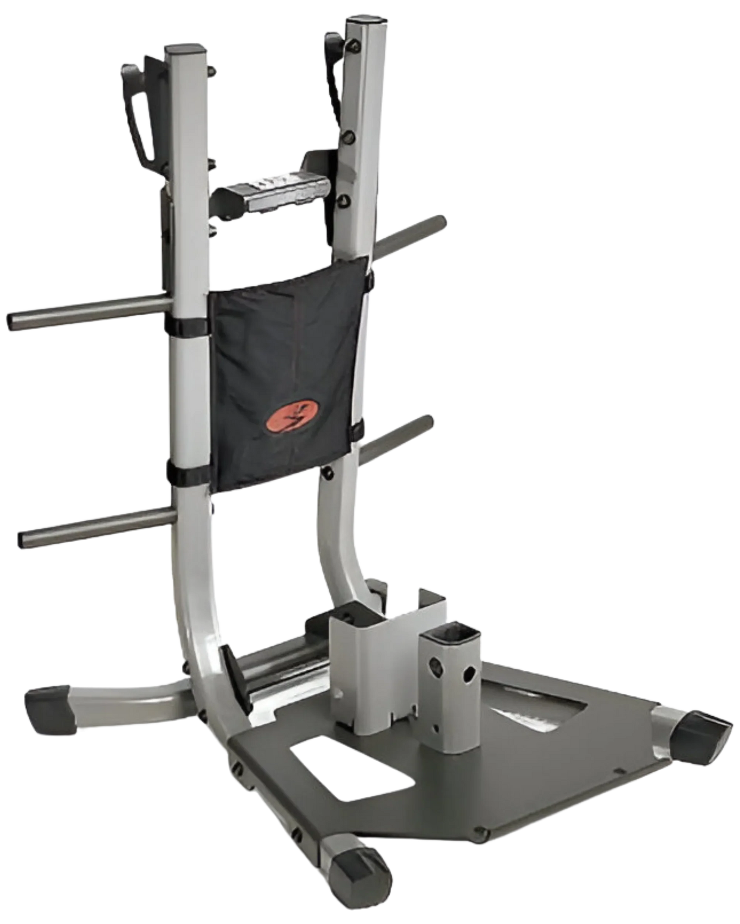 Bowflex Revolution Accessory Rack (Remanufactured)