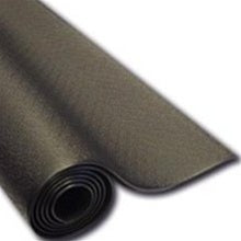 Fitness Superstore Bike / Stepper Mat NEW