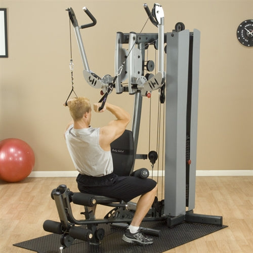 Body-Solid F400 Fusion 400 Personal Trainer (New)