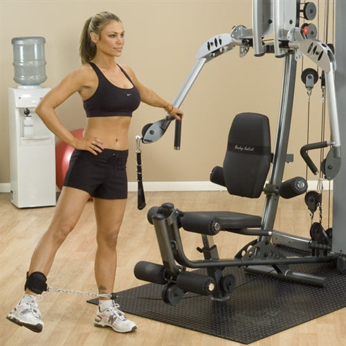 Body-Solid F400 Fusion 400 Personal Trainer (New)