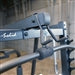 Body-Solid GLA348BS Lat Attachment for Series 7 Smith Machine (New)