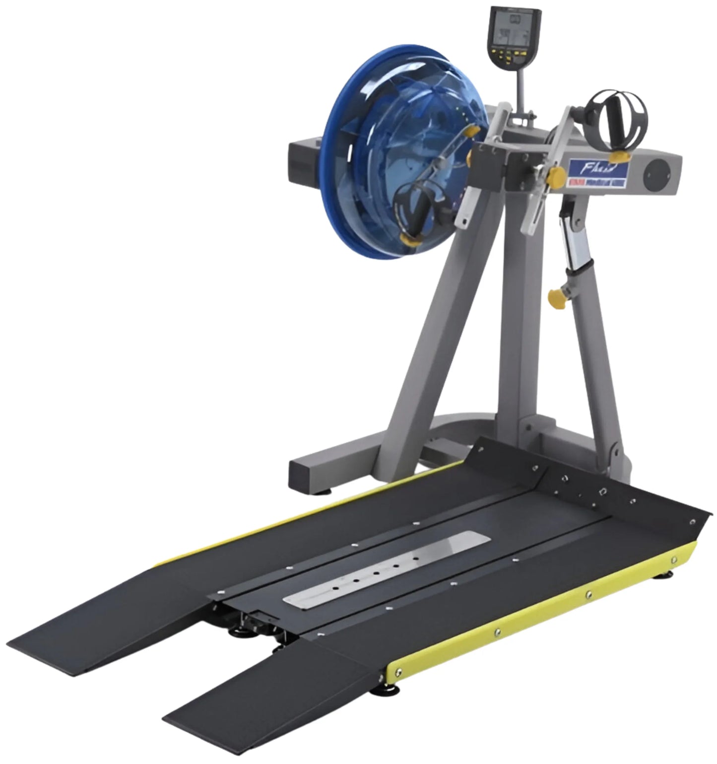 First Degree Fitness E920 Medical Fluid UBE (Remanufactured)