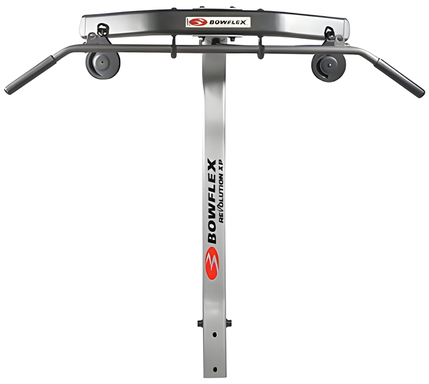 Bowflex Revolution XP Lat Tower Attachment (Remanufactured)